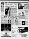 Birkenhead News Wednesday 25 April 1990 Page 4