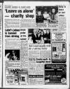 Birkenhead News Wednesday 25 April 1990 Page 5