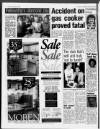 Birkenhead News Wednesday 25 April 1990 Page 6