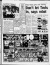 Birkenhead News Wednesday 25 April 1990 Page 7