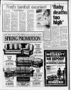 Birkenhead News Wednesday 25 April 1990 Page 8
