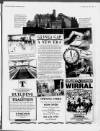 Birkenhead News Wednesday 25 April 1990 Page 9