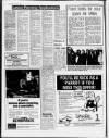 Birkenhead News Wednesday 25 April 1990 Page 12