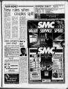 Birkenhead News Wednesday 25 April 1990 Page 13