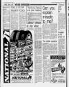 Birkenhead News Wednesday 25 April 1990 Page 16