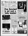 Birkenhead News Wednesday 25 April 1990 Page 18