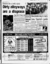 Birkenhead News Wednesday 25 April 1990 Page 19