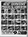 Birkenhead News Wednesday 25 April 1990 Page 20