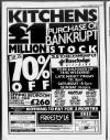 Birkenhead News Wednesday 25 April 1990 Page 22