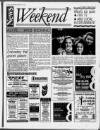 Birkenhead News Wednesday 25 April 1990 Page 23