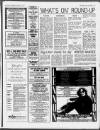 Birkenhead News Wednesday 25 April 1990 Page 25