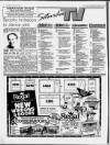Birkenhead News Wednesday 25 April 1990 Page 26