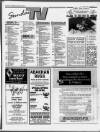 Birkenhead News Wednesday 25 April 1990 Page 27