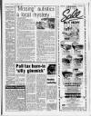 Birkenhead News Wednesday 25 April 1990 Page 31