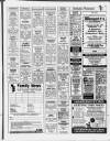 Birkenhead News Wednesday 25 April 1990 Page 33