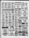 Birkenhead News Wednesday 25 April 1990 Page 35