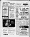 Birkenhead News Wednesday 25 April 1990 Page 37
