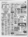 Birkenhead News Wednesday 25 April 1990 Page 41