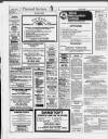 Birkenhead News Wednesday 25 April 1990 Page 44