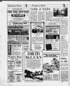 Birkenhead News Wednesday 25 April 1990 Page 46