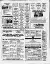 Birkenhead News Wednesday 25 April 1990 Page 47