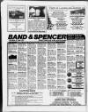 Birkenhead News Wednesday 25 April 1990 Page 48