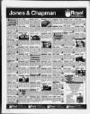 Birkenhead News Wednesday 25 April 1990 Page 50
