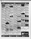 Birkenhead News Wednesday 25 April 1990 Page 51