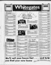 Birkenhead News Wednesday 25 April 1990 Page 54
