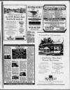 Birkenhead News Wednesday 25 April 1990 Page 55