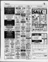 Birkenhead News Wednesday 25 April 1990 Page 56
