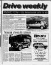 Birkenhead News Wednesday 25 April 1990 Page 57