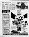 Birkenhead News Wednesday 25 April 1990 Page 58
