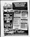 Birkenhead News Wednesday 25 April 1990 Page 60