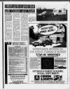 Birkenhead News Wednesday 25 April 1990 Page 61
