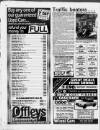 Birkenhead News Wednesday 25 April 1990 Page 66