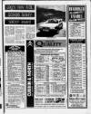 Birkenhead News Wednesday 25 April 1990 Page 67