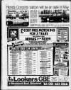 Birkenhead News Wednesday 25 April 1990 Page 68