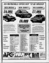 Birkenhead News Wednesday 25 April 1990 Page 69