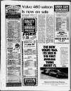 Birkenhead News Wednesday 25 April 1990 Page 70