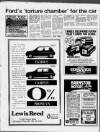 Birkenhead News Wednesday 25 April 1990 Page 72
