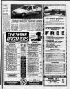 Birkenhead News Wednesday 25 April 1990 Page 73