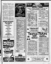 Birkenhead News Wednesday 25 April 1990 Page 75
