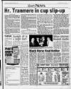 Birkenhead News Wednesday 25 April 1990 Page 79