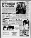 Birkenhead News Wednesday 23 May 1990 Page 2