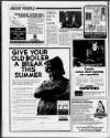 Birkenhead News Wednesday 23 May 1990 Page 4