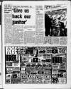 Birkenhead News Wednesday 23 May 1990 Page 5