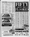 Birkenhead News Wednesday 23 May 1990 Page 9