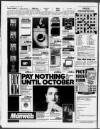 Birkenhead News Wednesday 23 May 1990 Page 12