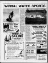 Birkenhead News Wednesday 23 May 1990 Page 14